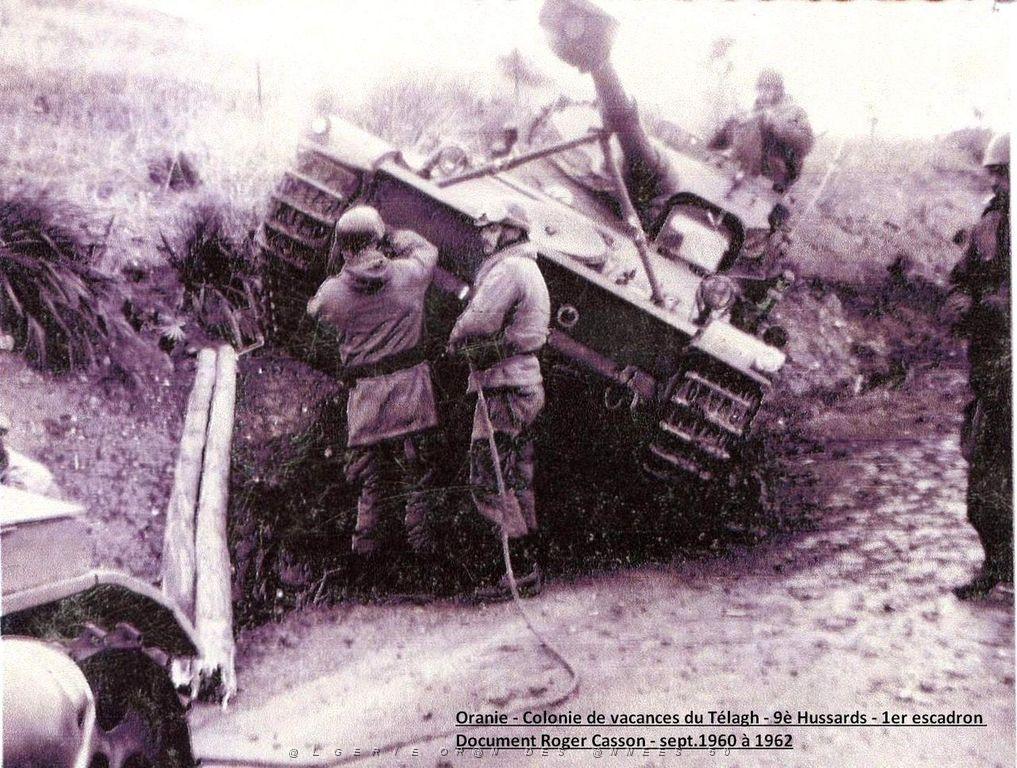 Casson 9e Hussards 011.jpg